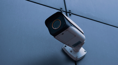 Security Camera Start-Up Most Recent Victim of Hackers