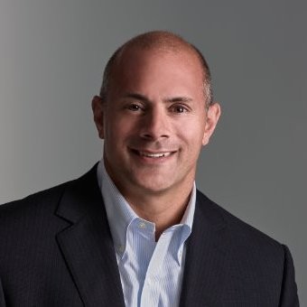 Tony Pietrocola