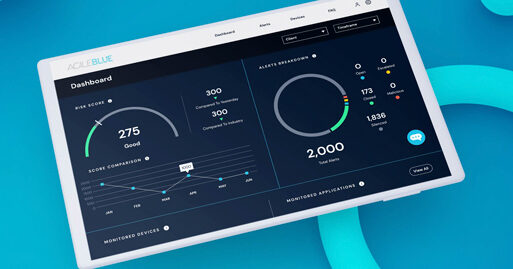 Cerulean SOC, SOAR Platform