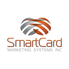 smartcard marketing systems company logo