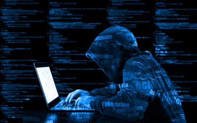 5 Companies Affected by Cyberattacks in June