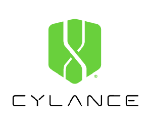 Cylance