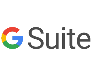 GSuite