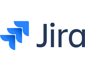 Jira