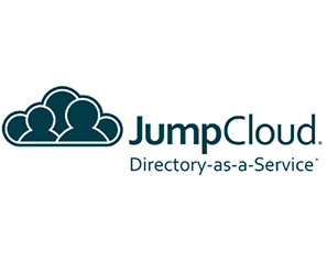 Jump Cloud