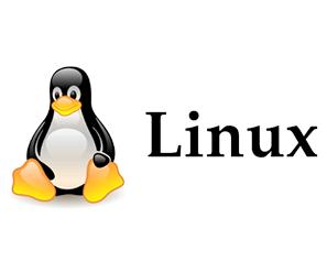 Linux