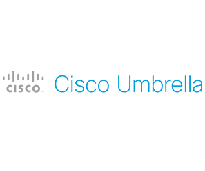 Cisco Umbrella