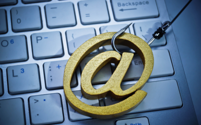 Spear Phishing: What it is and How to Protect Your Organization
