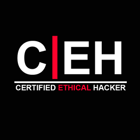 Certified Ethical Hacker