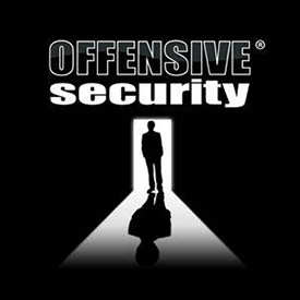Offensive Security Certified Professional