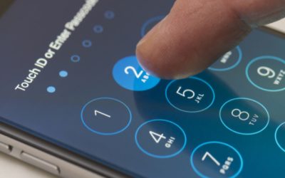 A Guide on Smartphone Security: How to Keep Your Device Secure
