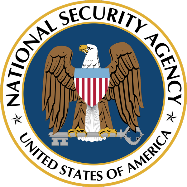NSA-CAE Defense Certified