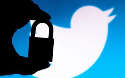 Twitter’s History of Cybersecurity Incidents: To Tweet, or Not to Tweet?