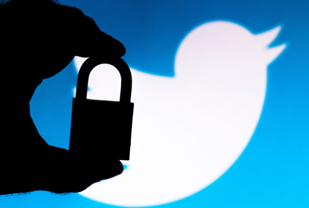 Twitter’s History of Cybersecurity Incidents: To Tweet, or Not to Tweet?