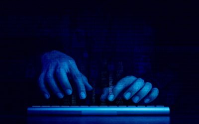 Most Malicious Malware Threats of 2022 Ranked by OpenText