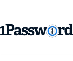 1Password