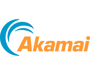 Akamai