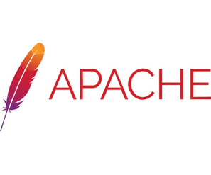 Apache