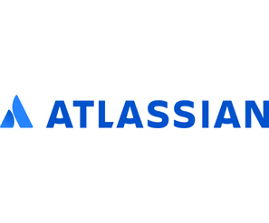 Atlassian