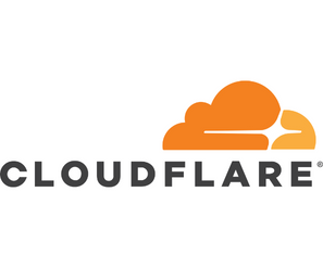 Cloudflare