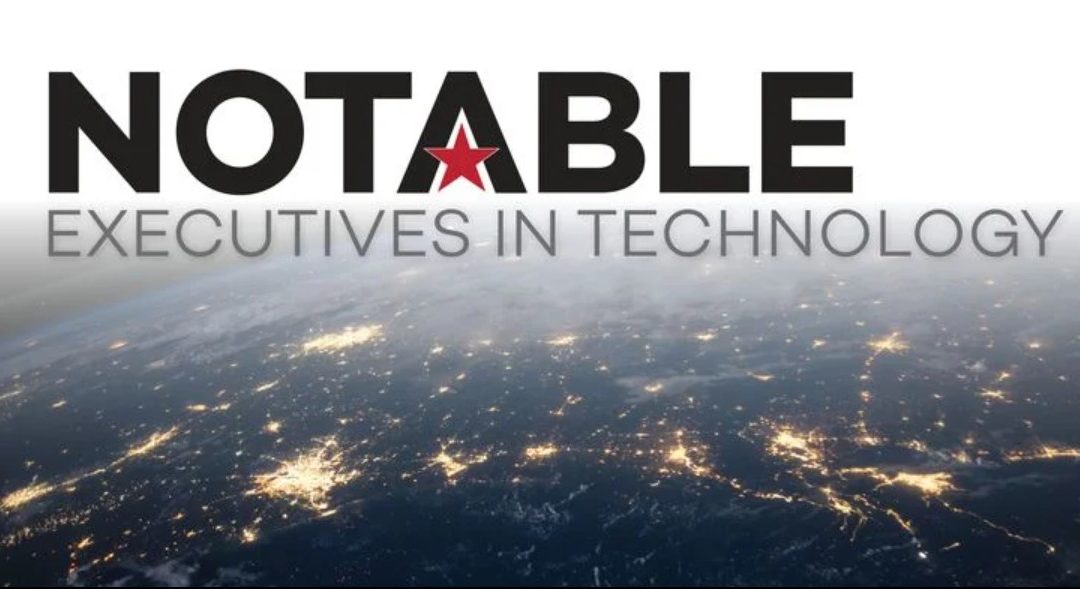 AgileBlue President, Tony Pietrocola, Named a Crain’s Cleveland Notable Executives in Technology