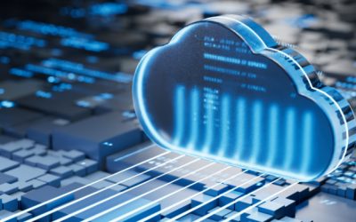 How CSPM Makes it Easier to Protect Your Cloud Environment and Valuable Assets