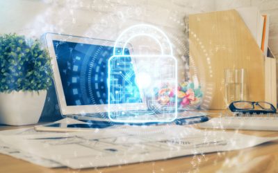 Cybersecurity for Remote Workers: Safeguarding Your Home Office