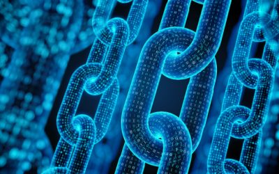 Blockchain and Cybersecurity: Exploring the Promises and Challenges