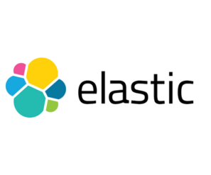 Elastic