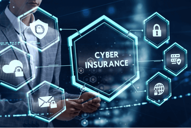 The Rise of Cyber Insurance: Navigating Policies and Best Practices