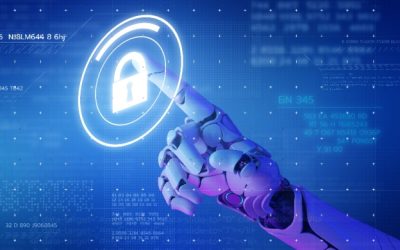 How to Leverage AI to Predict Cyber Threats to Your Business