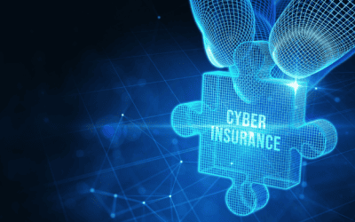 Cyber Insurance vs. Cybersecurity: Understanding the Key Differences