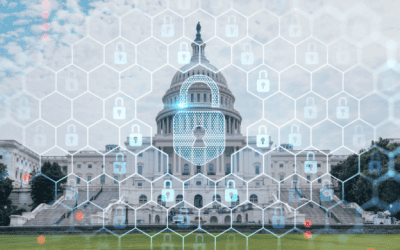 Federal Agencies Need AI SecOps to Stay Ahead