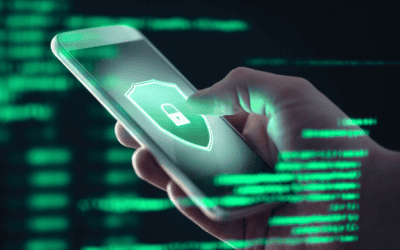 How to Best Protect Against Data Breaches on Mobile Apps