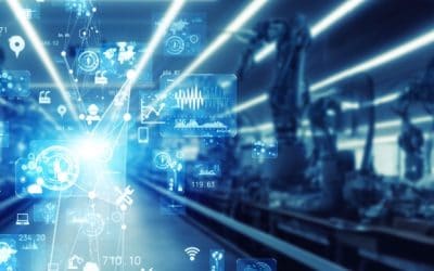 The Surge of Supply Chain Attacks: Why Third-Party Risk is One of the Biggest Threats of 2025