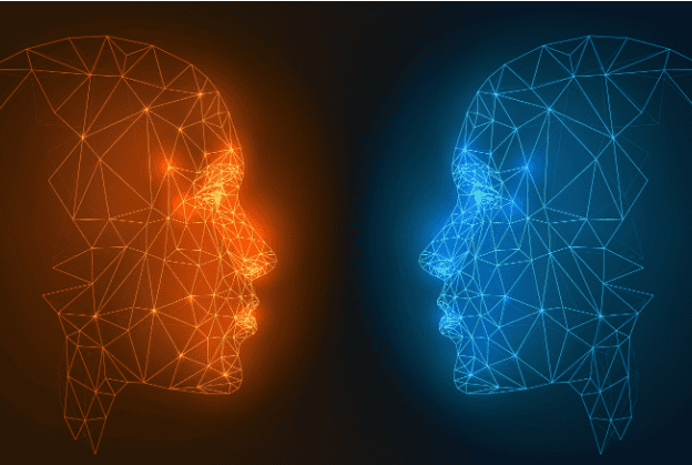 The interplay between AI-driven threats and AI-powered defenses represents a critical frontier in the fight to secure digital environments.