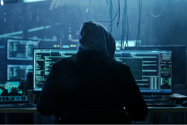 The threat of ransomware to SMBs has rapidly increased over the last few years