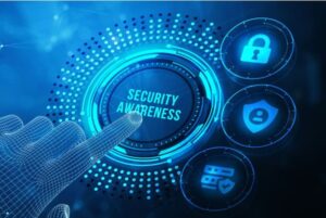 Reduce Incident Detection and Response Times