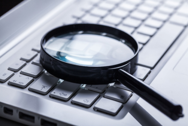 This article effectively describes the cybersecurity SOC compliance audit
