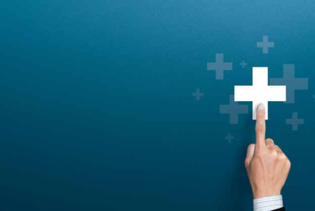 Shutterstock_1810522879