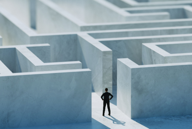 CISOs today face many challenges and trends for which they must plan accordingly and stay ahead of the curve.
