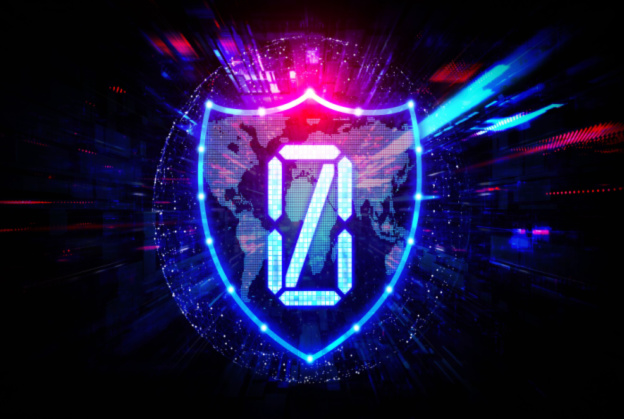 Shutterstock_2122388249