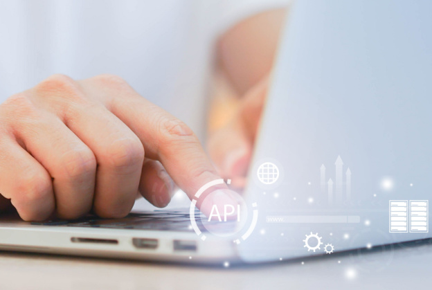 API security are the strategies and solutions created to mitigate the risks that APIs create. Unsecure APIs pose a great risk to the safety of a business’s sensitive data.