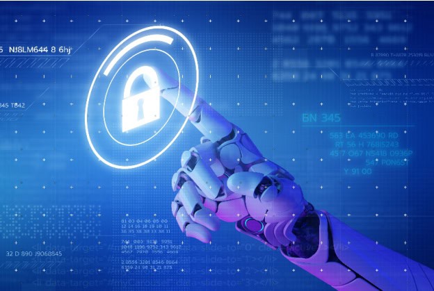 How to Leverage AI to Predict Cyber Threats to Your Business