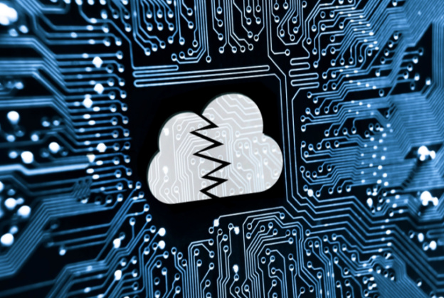 As cloud computing has become a necessary part of our work environment