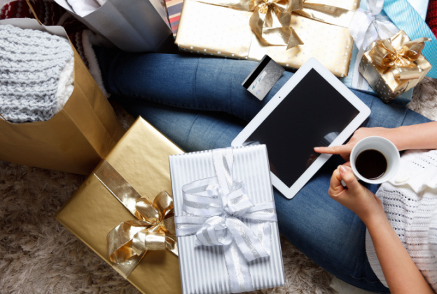 Shutterstock_334820963