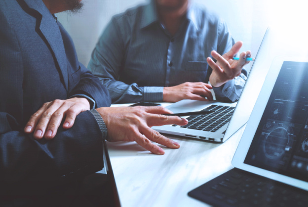 It’s crucial for organizations to scan their systems for vulnerabilities on a recurring basis