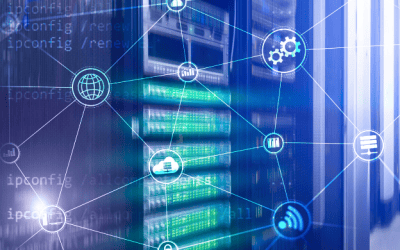 Defending Critical Infrastructure at AI Speed: Inside AgileBlue’s Resilient SecOps Stack