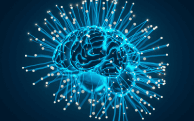 A Message From Our President: AI is Killing the Crowded Space Argument, Especially in Cyber