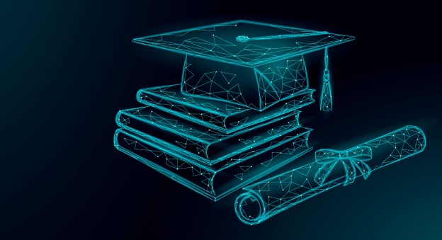 Cybersecurity 101: Safeguarding Higher Education